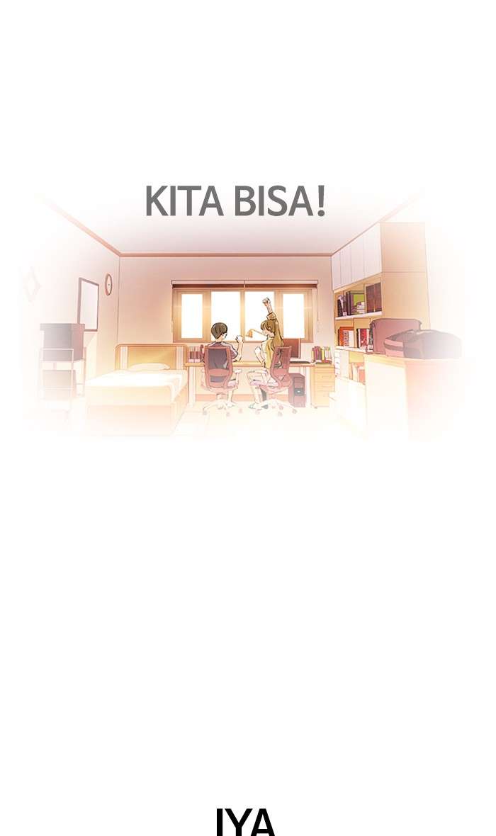 Kenkyu Gurupu chapter 39 halaman 79