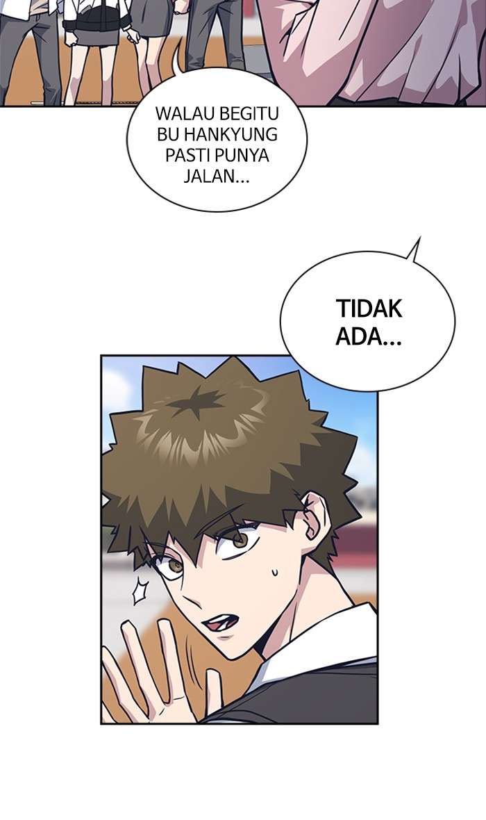 Kenkyu Gurupu chapter 39 halaman 69