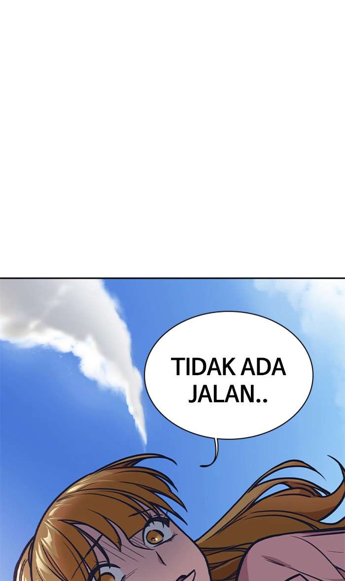 Kenkyu Gurupu chapter 39 halaman 70