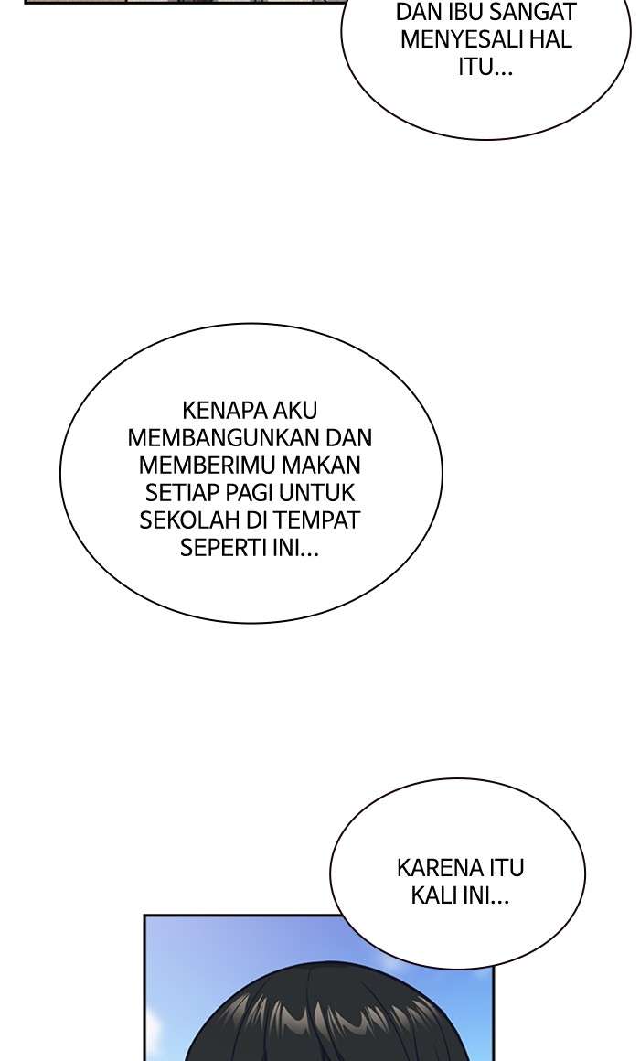 Kenkyu Gurupu chapter 39 halaman 56