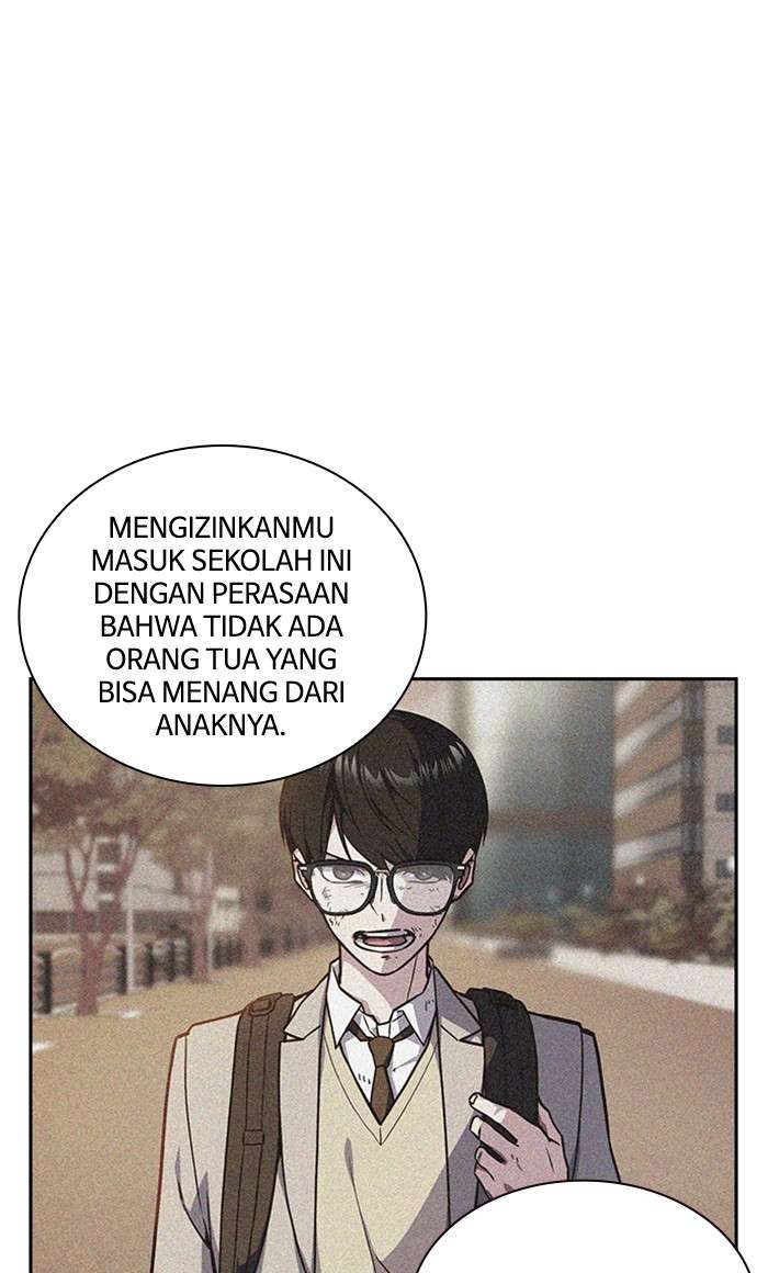 Kenkyu Gurupu chapter 39 halaman 55