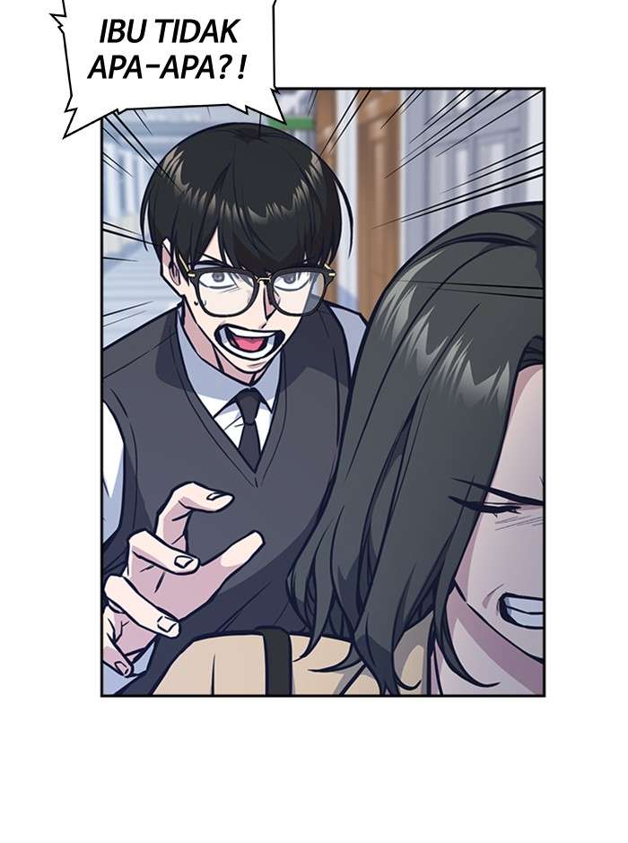 Kenkyu Gurupu chapter 39 halaman 24