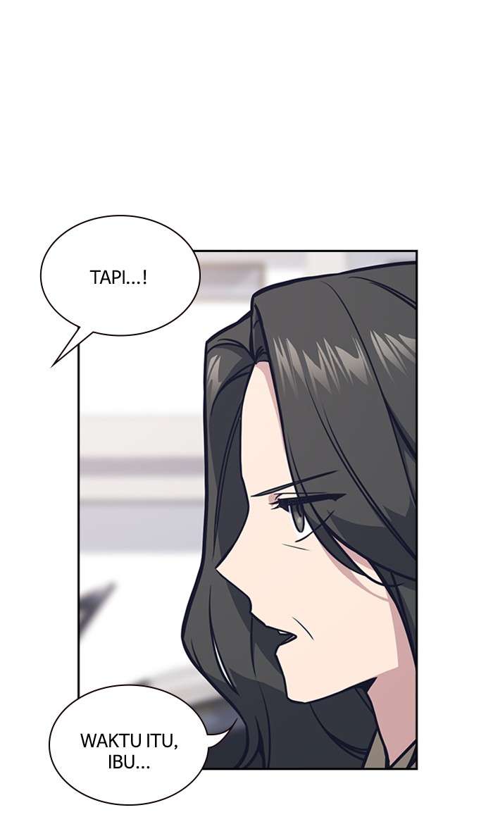 Kenkyu Gurupu chapter 39 halaman 54