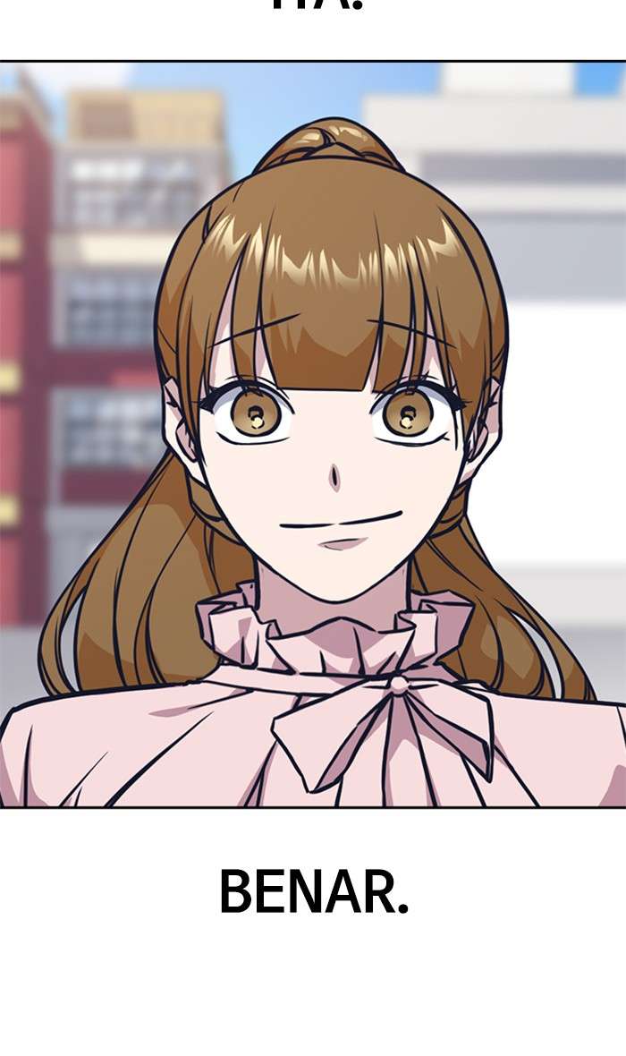 Kenkyu Gurupu chapter 39 halaman 80