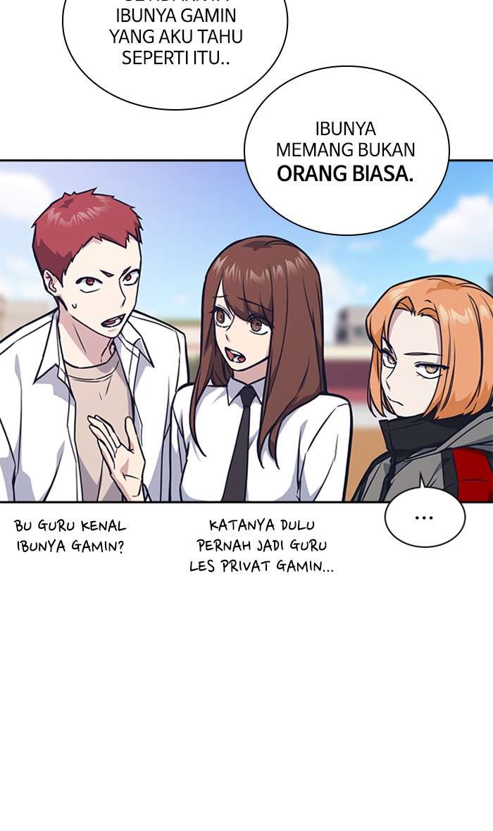 Kenkyu Gurupu chapter 39 halaman 74