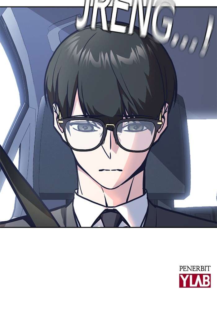 Kenkyu Gurupu chapter 39 halaman 96