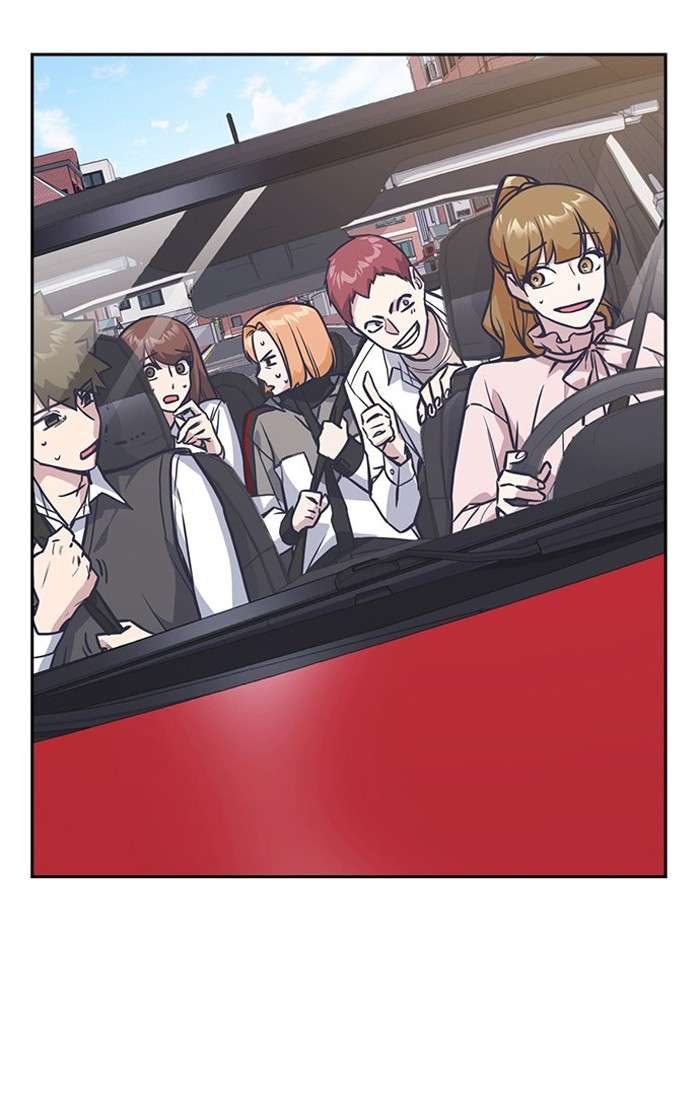 Kenkyu Gurupu chapter 39 halaman 94