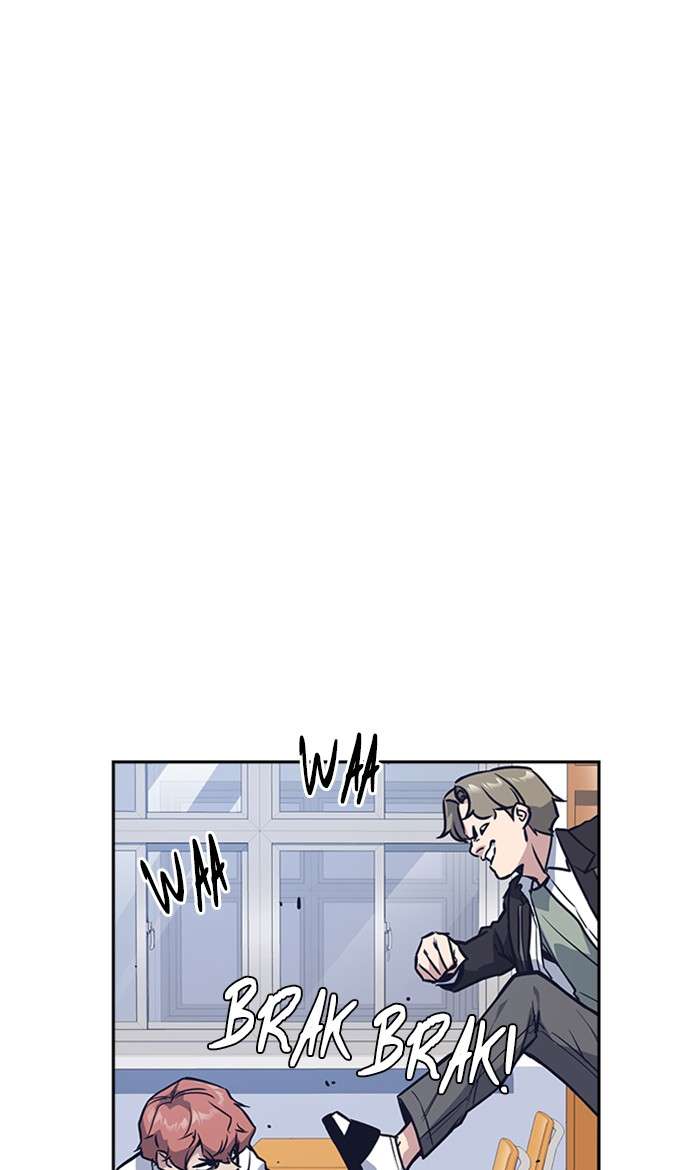 Kenkyu Gurupu chapter 39 halaman 14