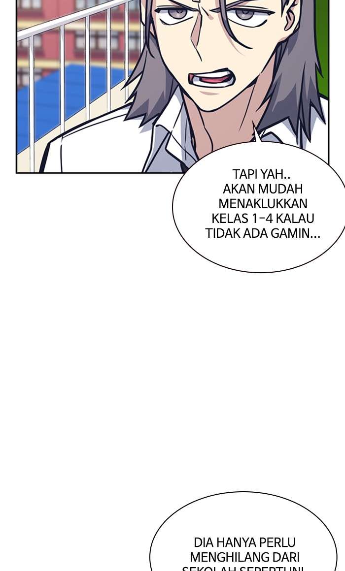 Kenkyu Gurupu chapter 39 halaman 46