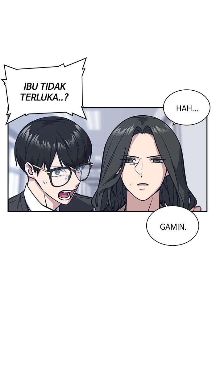 Kenkyu Gurupu chapter 39 halaman 25