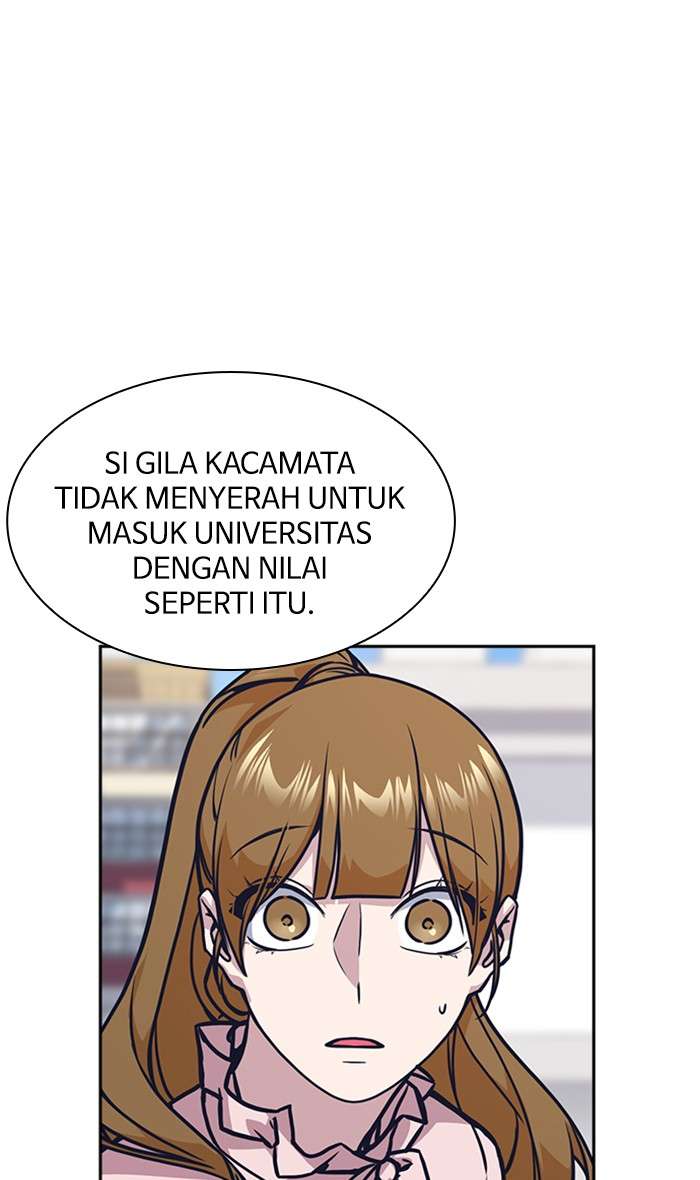 Kenkyu Gurupu chapter 39 halaman 76