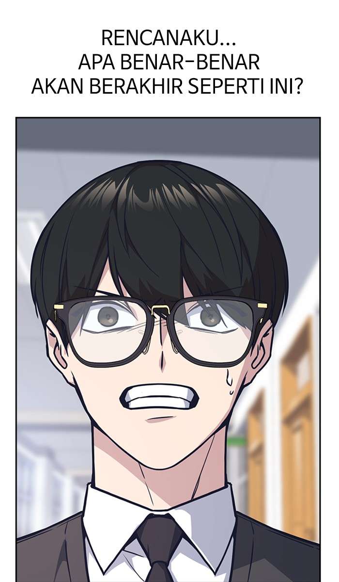 Kenkyu Gurupu chapter 39 halaman 29
