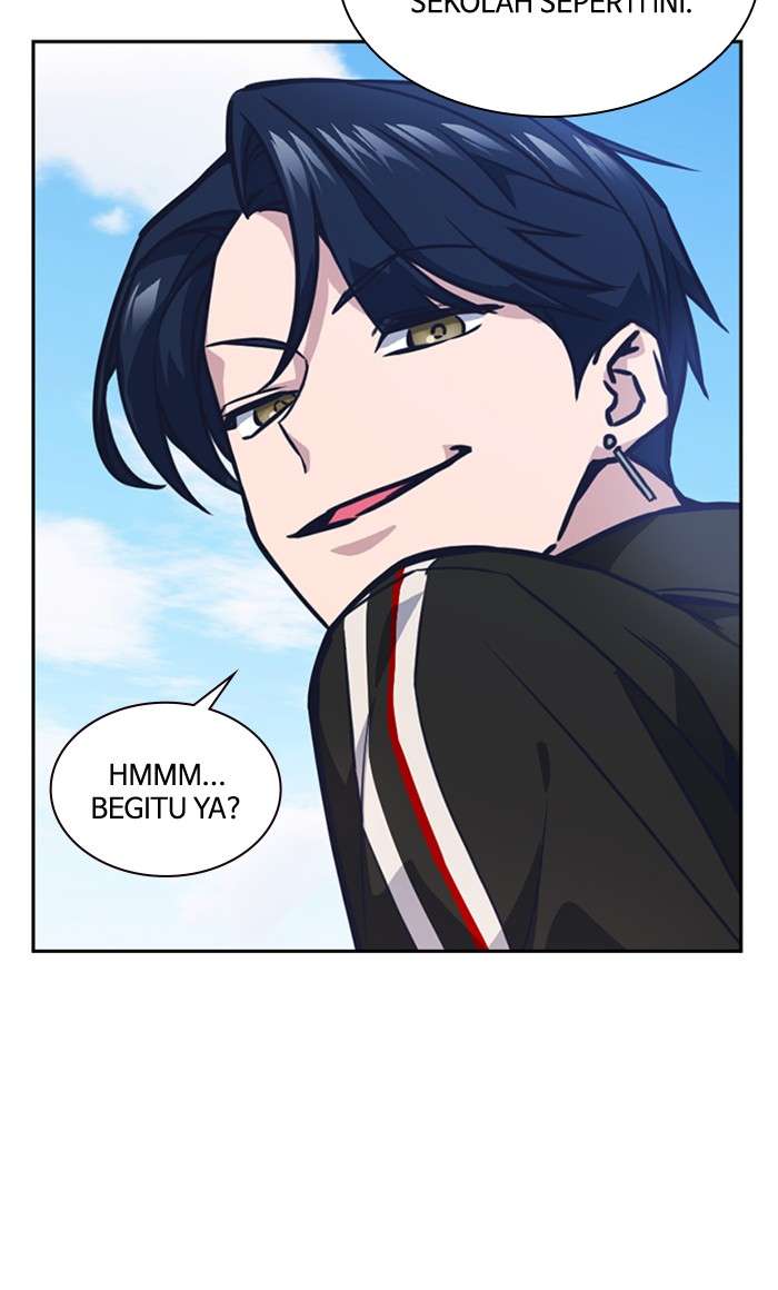 Kenkyu Gurupu chapter 39 halaman 47
