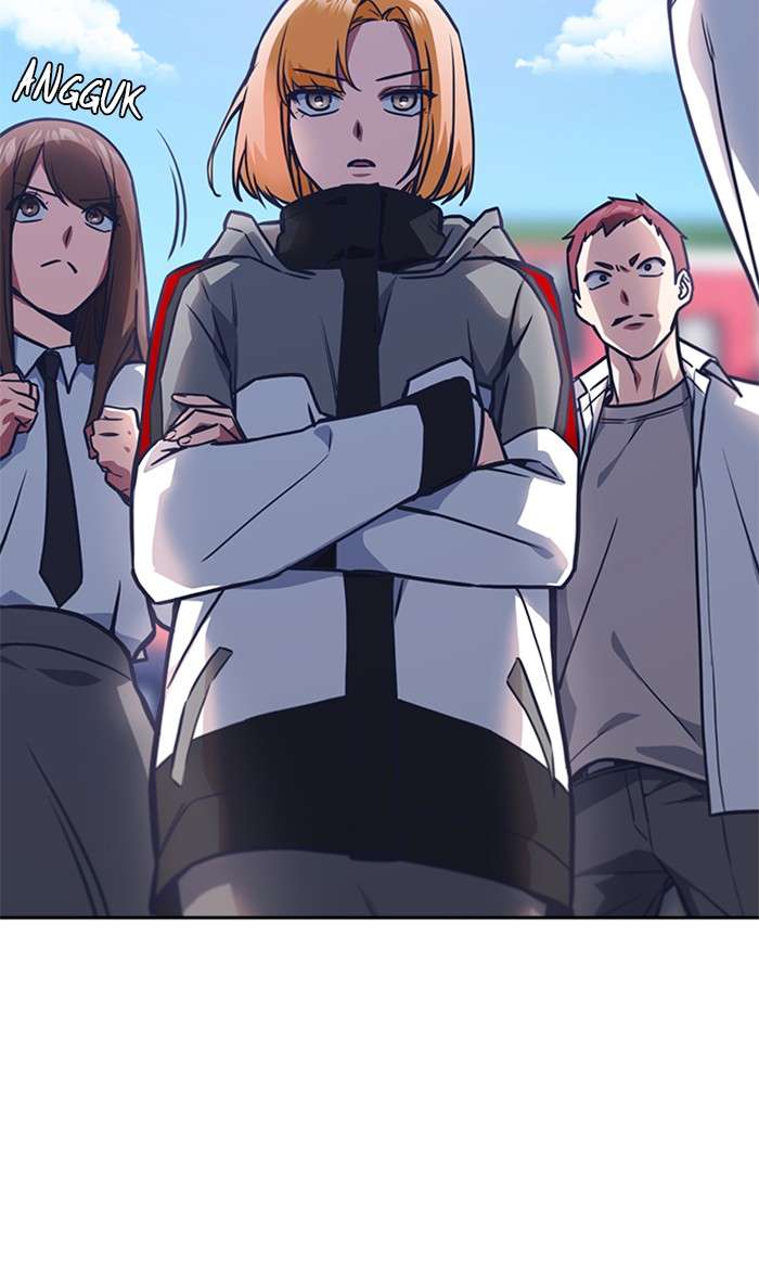 Kenkyu Gurupu chapter 39 halaman 78