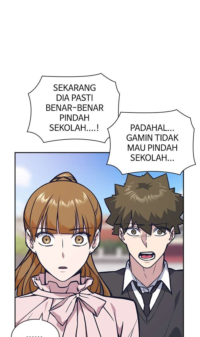 Kenkyu Gurupu chapter 39 halaman 66