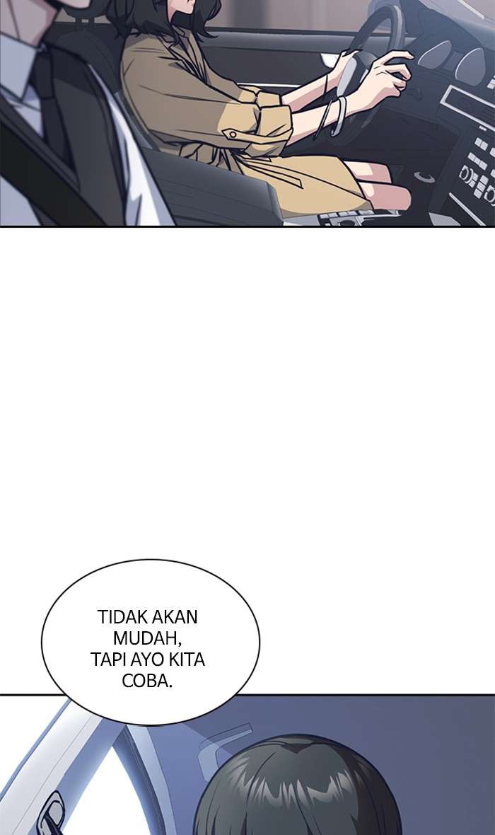 Kenkyu Gurupu chapter 39 halaman 83