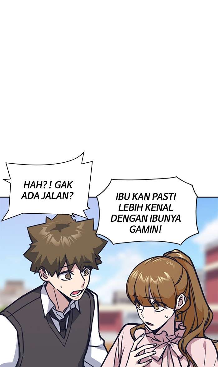 Kenkyu Gurupu chapter 39 halaman 72