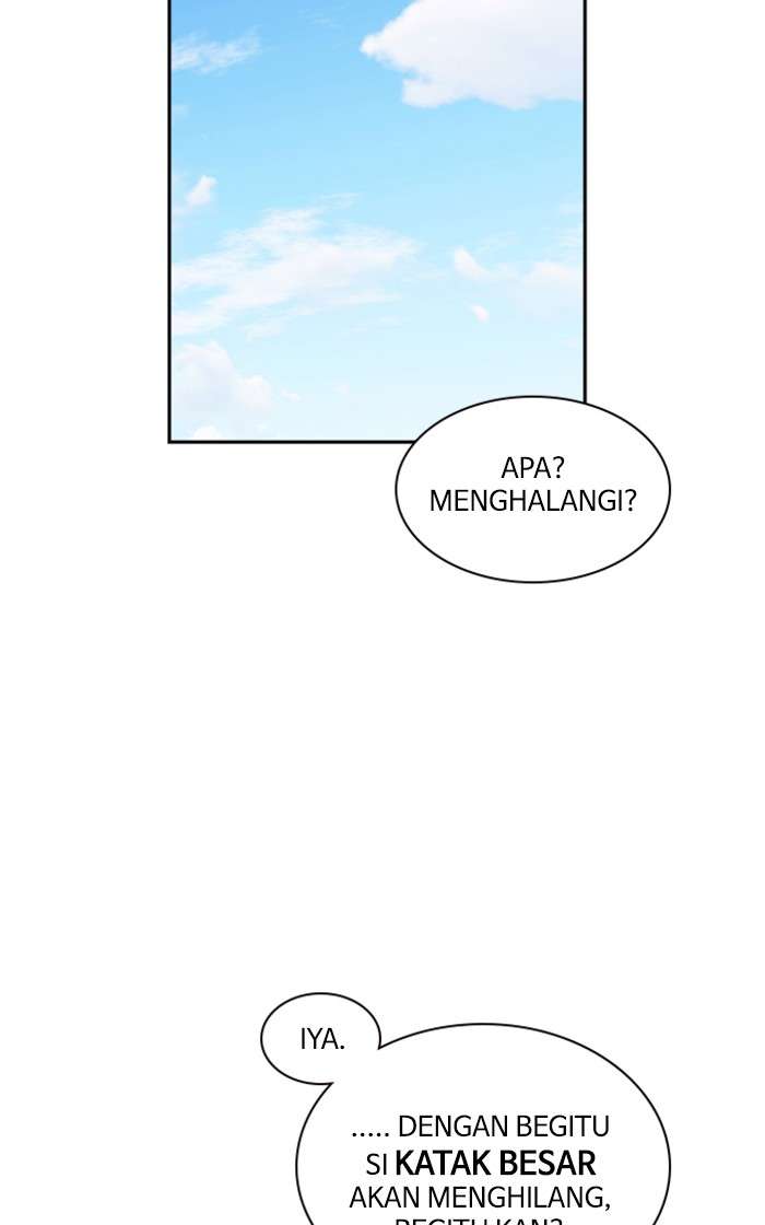 Kenkyu Gurupu chapter 39 halaman 88