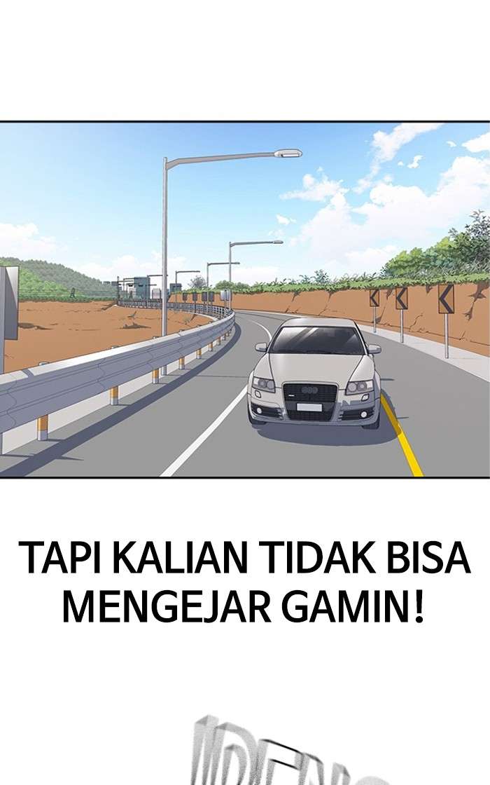 Kenkyu Gurupu chapter 39 halaman 95