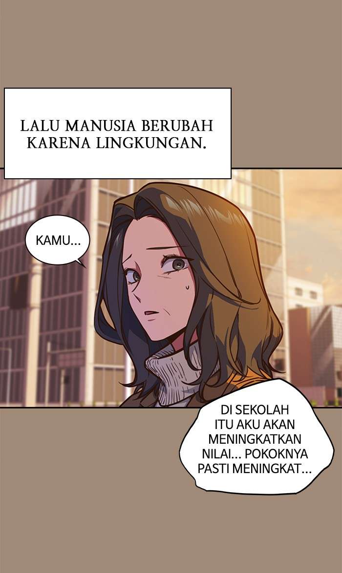 Kenkyu Gurupu chapter 39 halaman 4