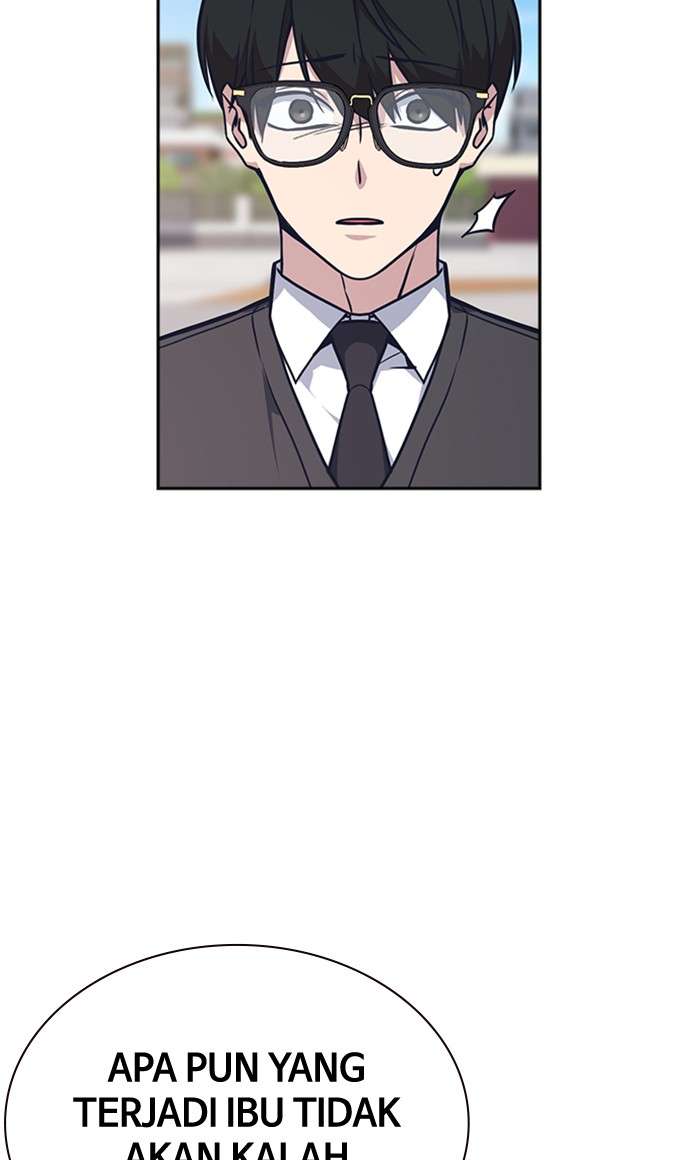 Kenkyu Gurupu chapter 39 halaman 57