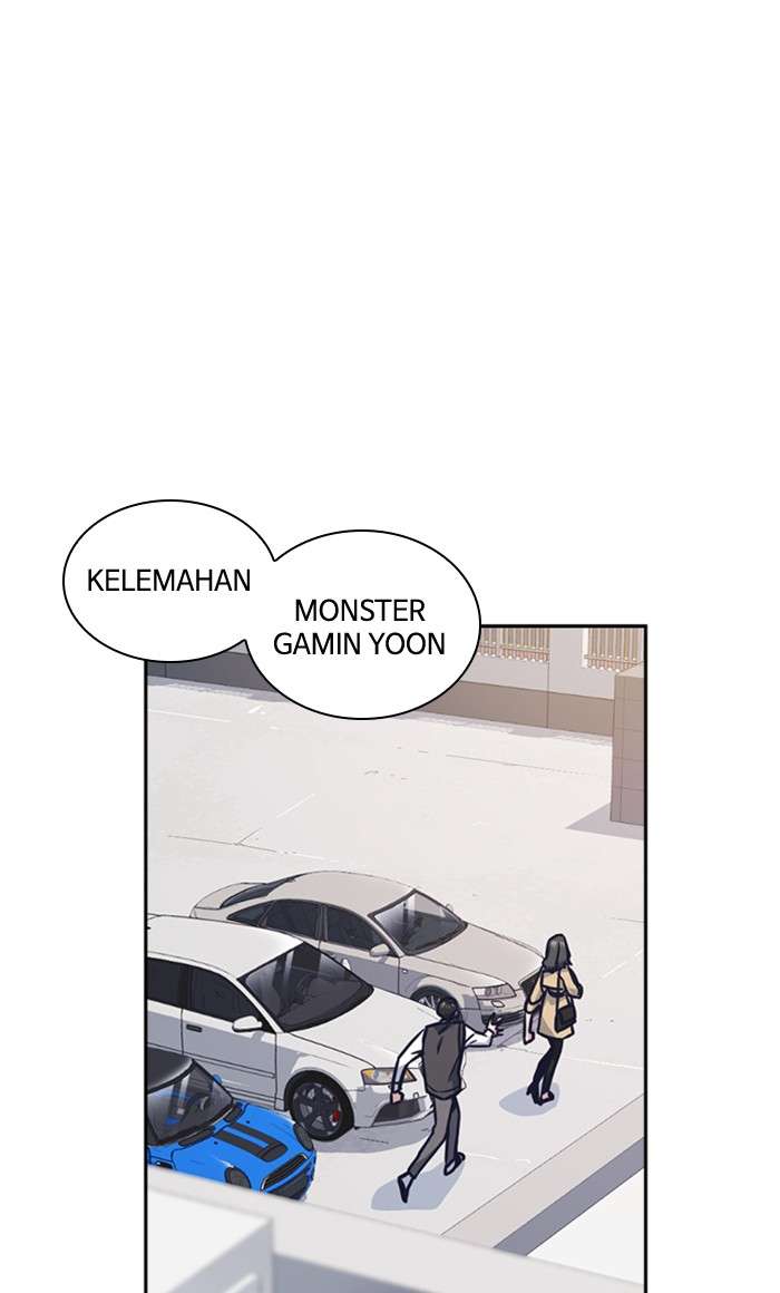 Kenkyu Gurupu chapter 39 halaman 48
