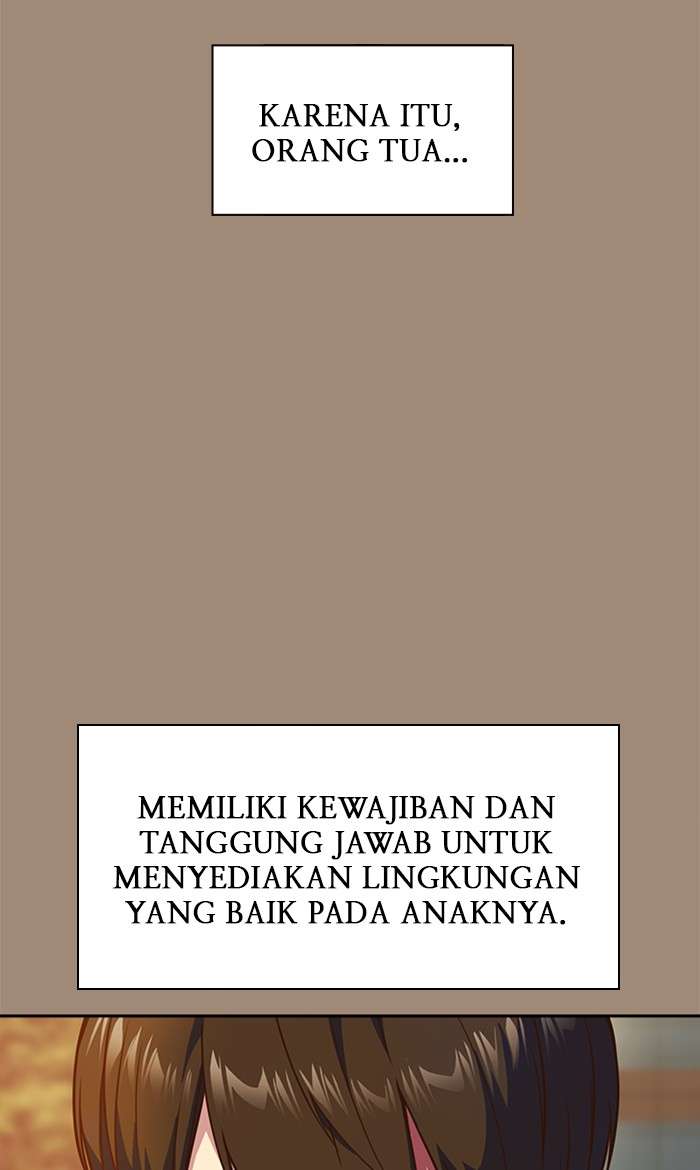 Kenkyu Gurupu chapter 39 halaman 5