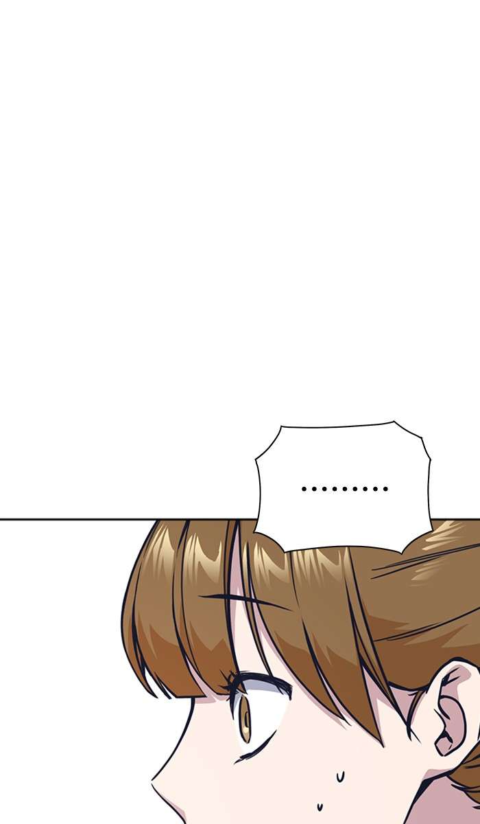 Kenkyu Gurupu chapter 39 halaman 40