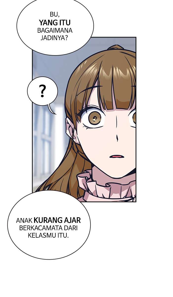 Kenkyu Gurupu chapter 39 halaman 37