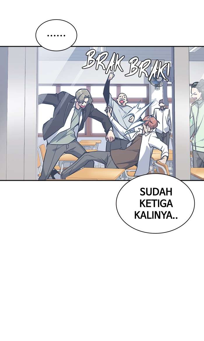 Kenkyu Gurupu chapter 39 halaman 18