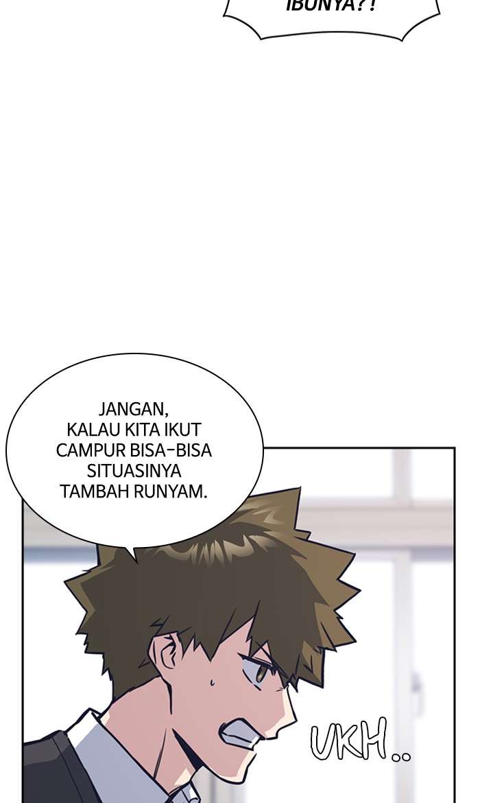 Kenkyu Gurupu chapter 39 halaman 10