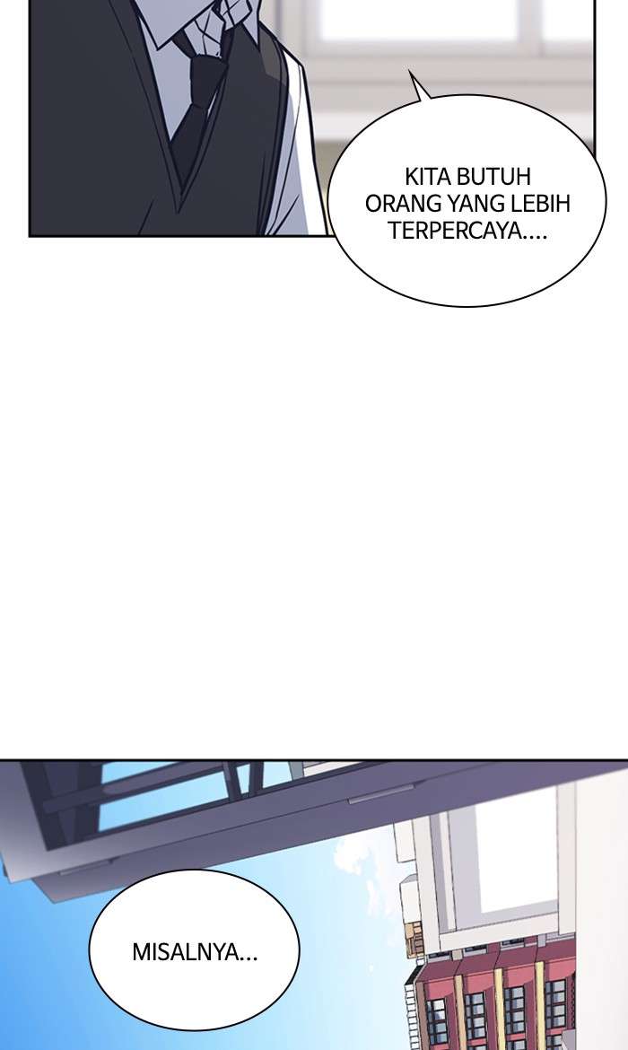 Kenkyu Gurupu chapter 39 halaman 11