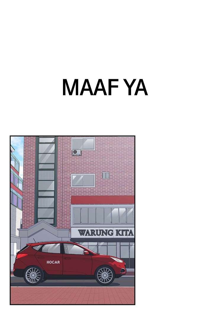 Kenkyu Gurupu chapter 39 halaman 93