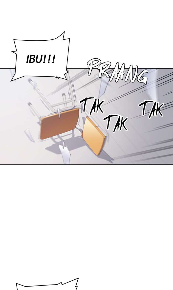 Kenkyu Gurupu chapter 39 halaman 23