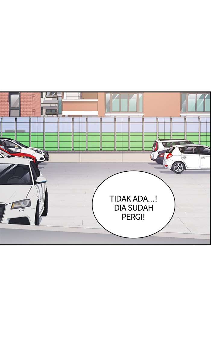 Kenkyu Gurupu chapter 39 halaman 64
