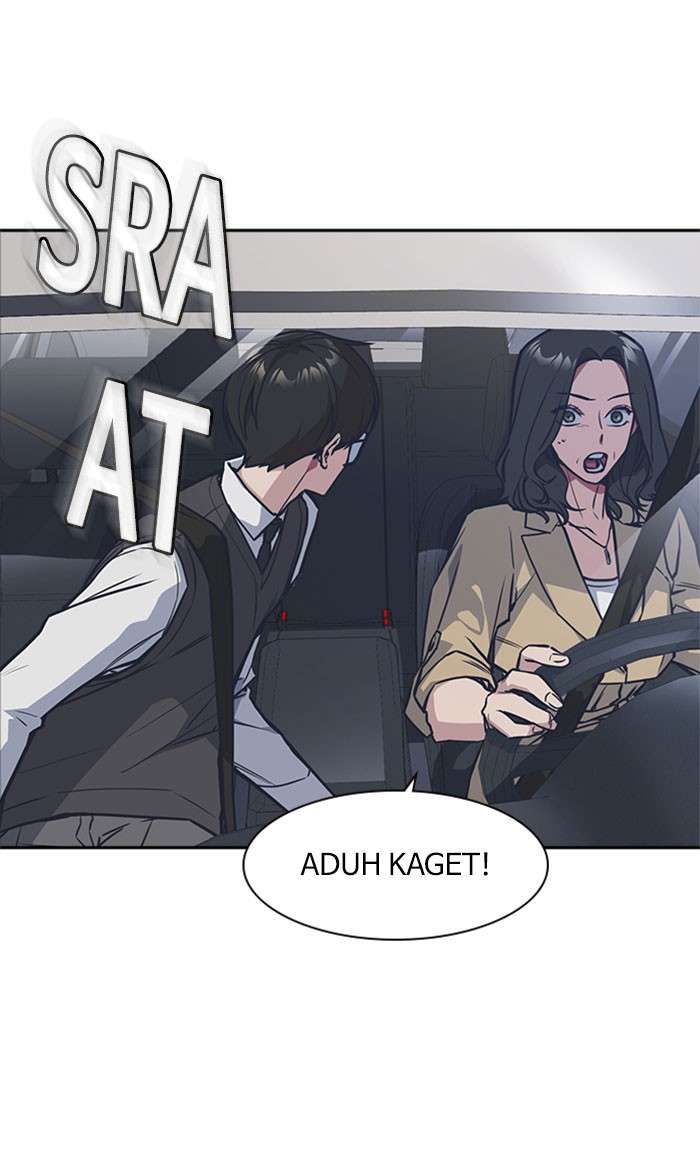 Kenkyu Gurupu chapter 40 halaman 28