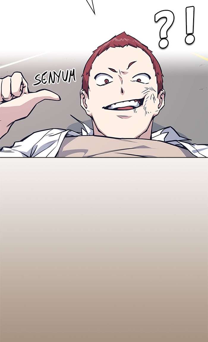 Kenkyu Gurupu chapter 40 halaman 75