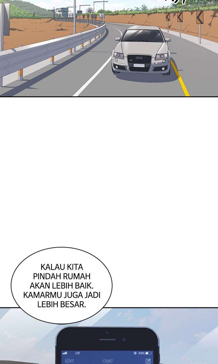 Kenkyu Gurupu chapter 40 halaman 18