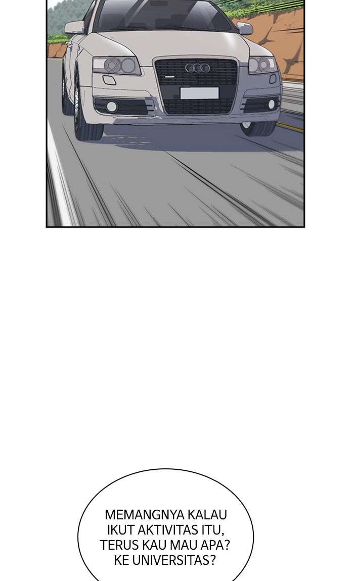 Kenkyu Gurupu chapter 40 halaman 22