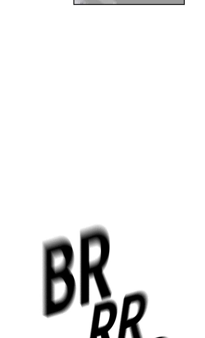 Kenkyu Gurupu chapter 40 halaman 34