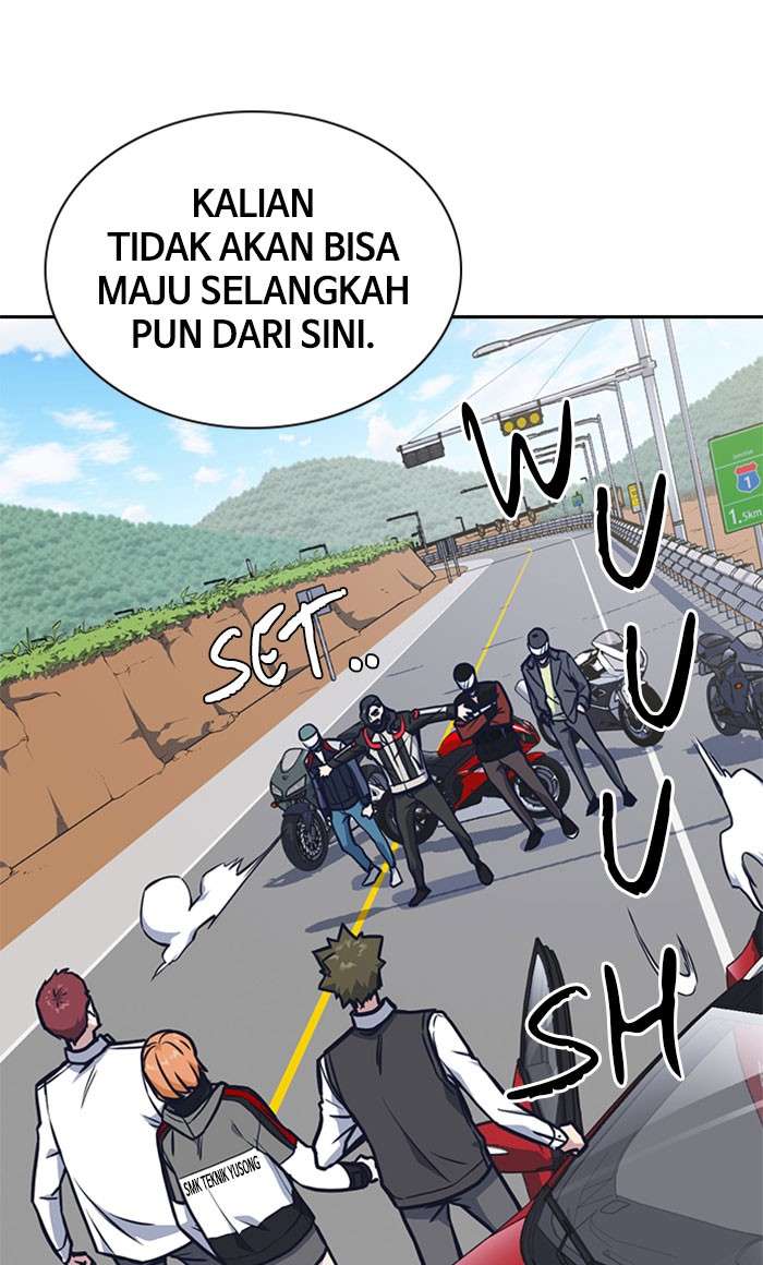 Kenkyu Gurupu chapter 40 halaman 52