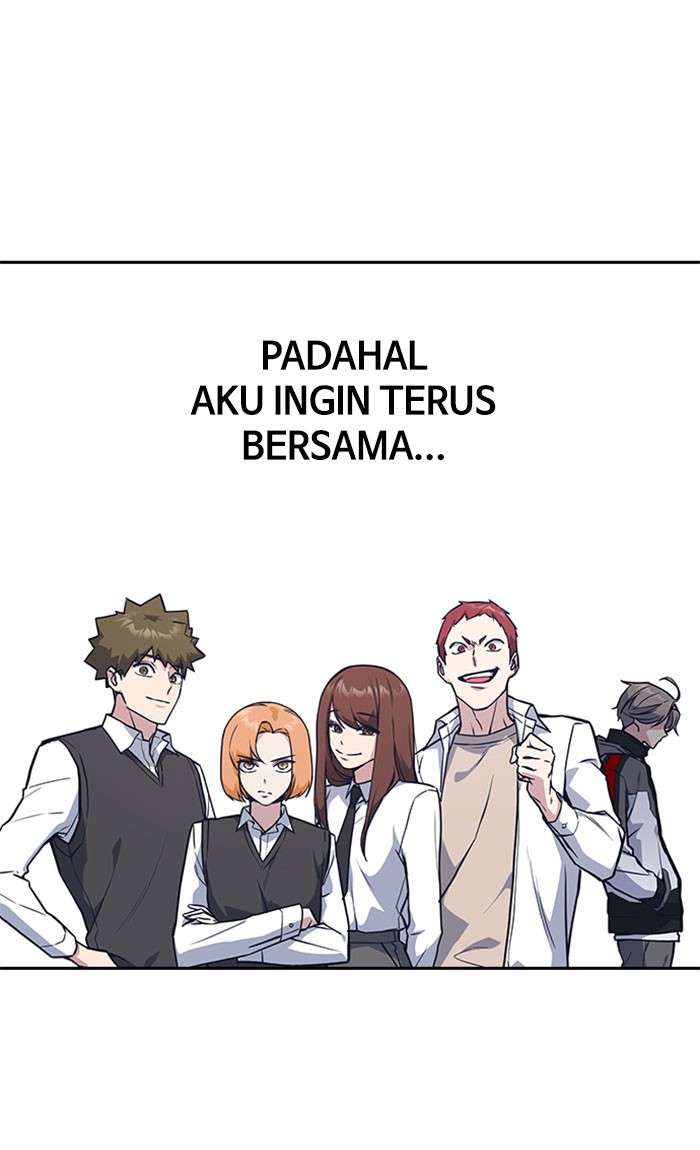 Kenkyu Gurupu chapter 40 halaman 25