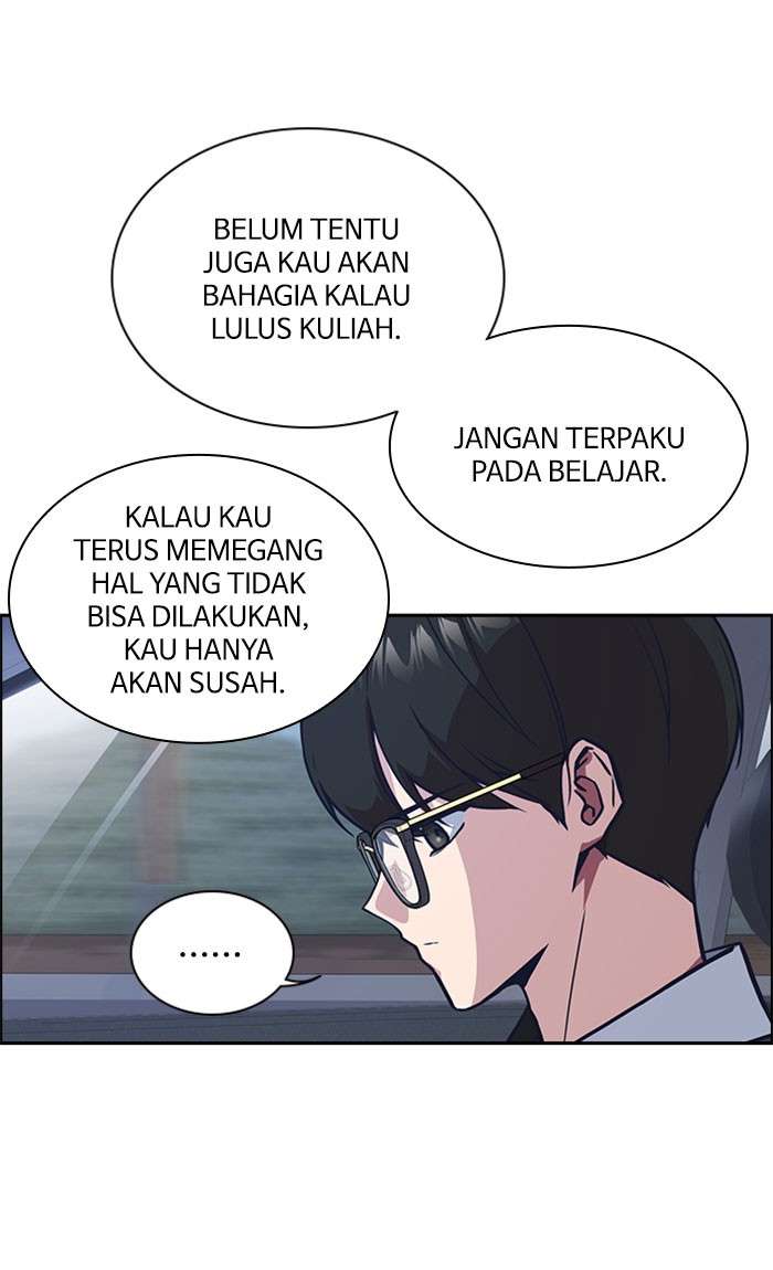 Kenkyu Gurupu chapter 40 halaman 24