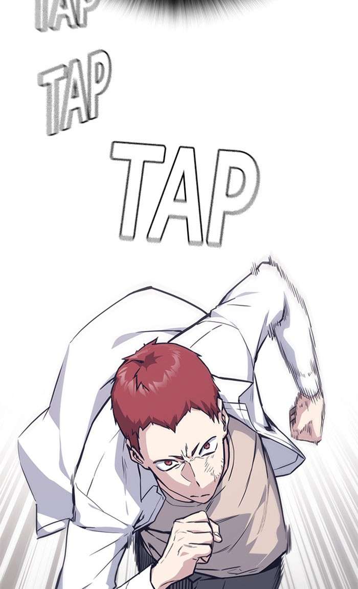 Kenkyu Gurupu chapter 40 halaman 82