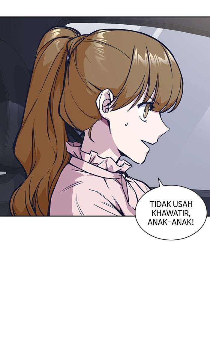 Kenkyu Gurupu chapter 40 halaman 9