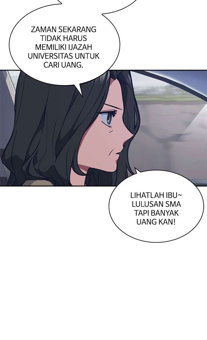 Kenkyu Gurupu chapter 40 halaman 23