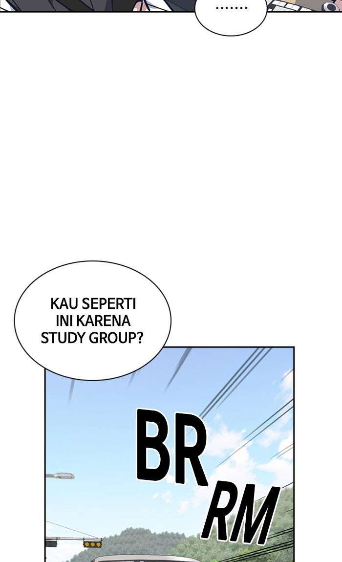 Kenkyu Gurupu chapter 40 halaman 21