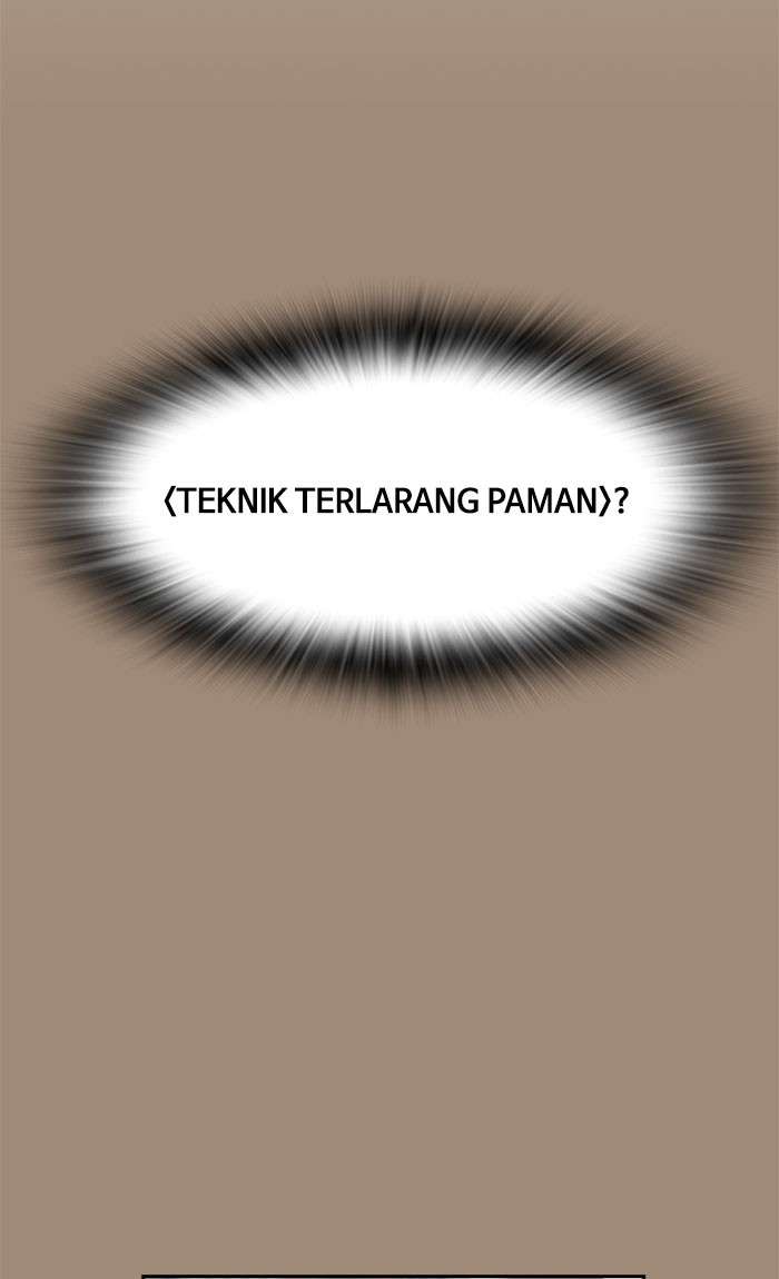 Kenkyu Gurupu chapter 40 halaman 76