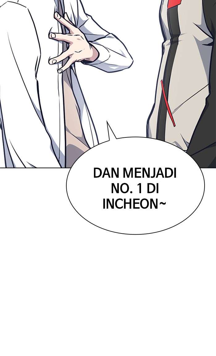 Kenkyu Gurupu chapter 40 halaman 68