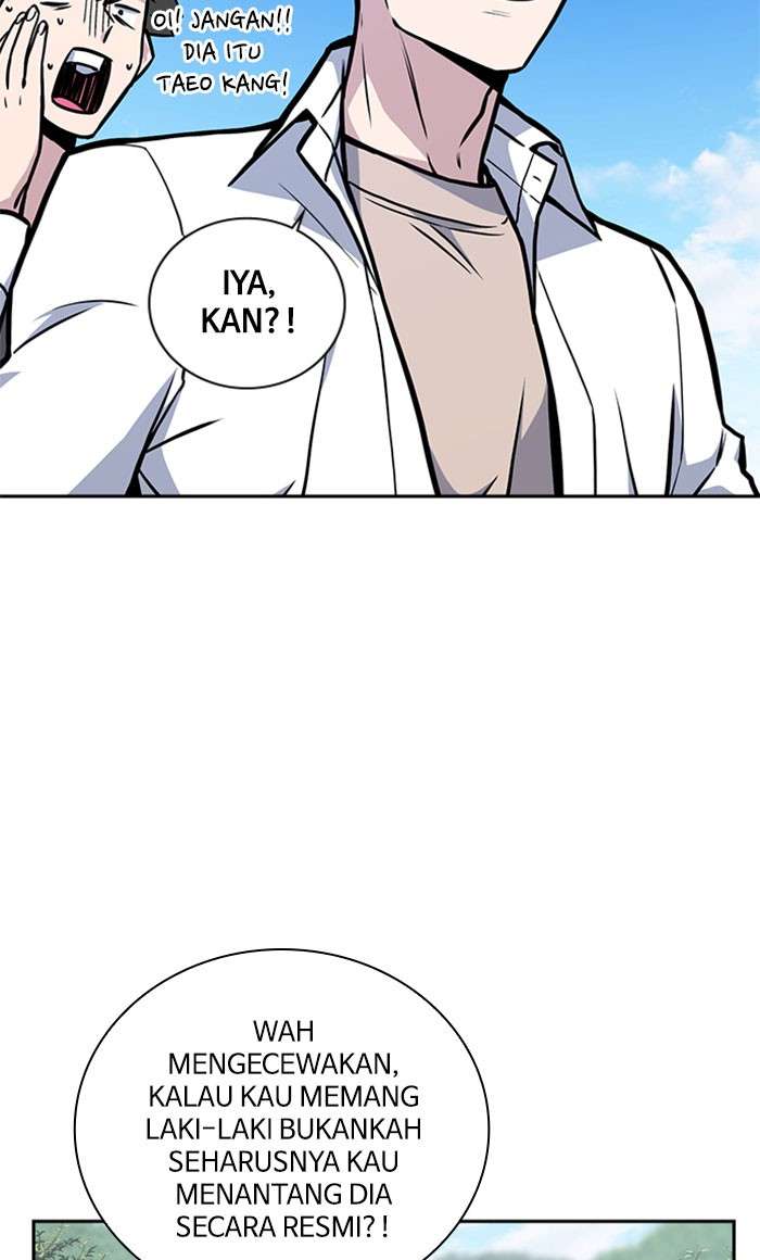 Kenkyu Gurupu chapter 40 halaman 58